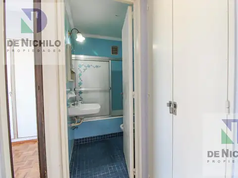 Departamento en Alquiler en Ramos Mejia, $ 360.000