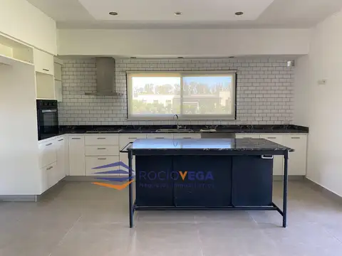 Casa en Venta 6 años