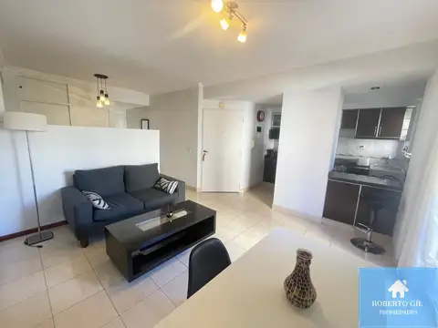 Departamento en Alquiler en Villa Urquiza, $ 550.000