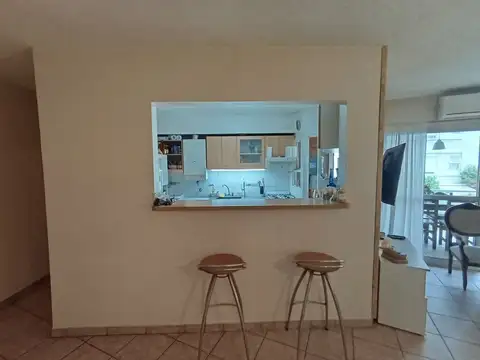 Departamento en Venta 27 años