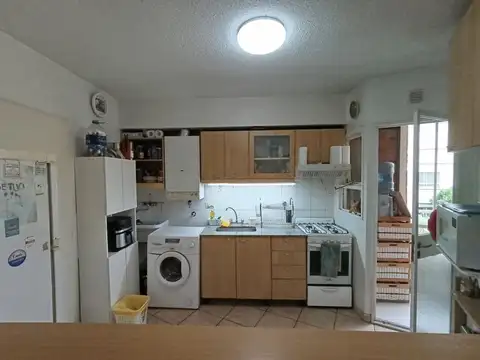 Departamento en Venta al Noreste