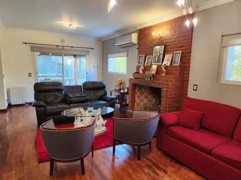 Casa en Venta en Manuel Alberti, USD 340.000