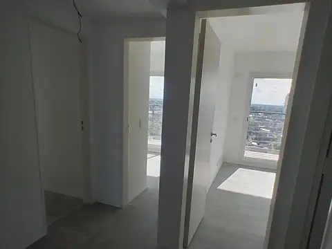 Departamento en Venta en Arroyito, USD 195.000