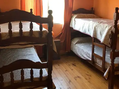 Quinta en Venta 5 años