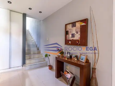 Casa en Venta al Sudeste
