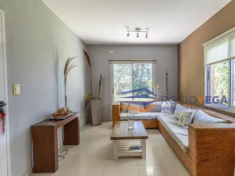 Casa en Venta en Banco Provincia, USD 290.000