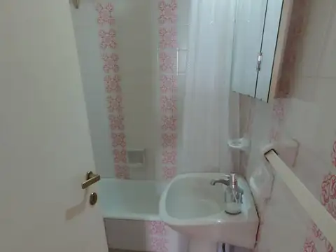 Venta dpto 2 amb Quinta GALLI AVELLANEDA