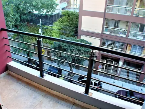 Departamento en Venta en San Cristobal, USD 92.260