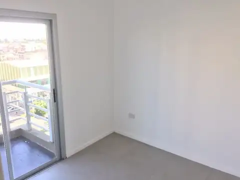 DEPTO 3 AMB A ESTRENAR LARTIGAU Y MITRE