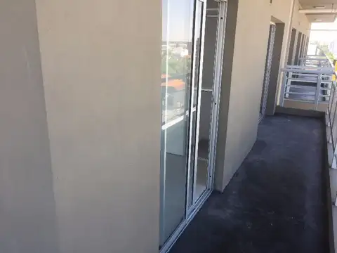 Departamento en Venta en Wilde, USD 110.000