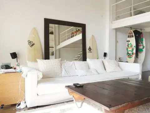 Fray Luis Beltrán 1000