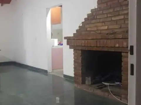 Los Nuevos Ombúes - Ruta 53 e/ 1458 y 1474