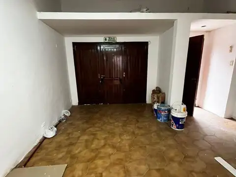 Casa en Alquiler de 2 dormitorios