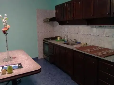 Casa en Venta en Virrey del Pino, USD 90.000