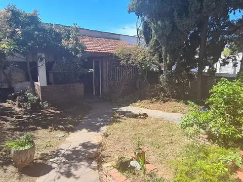 Casa en Venta en San Justo, USD 240.000