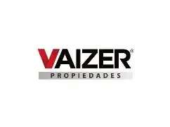 VAIZER PROPIEDADES