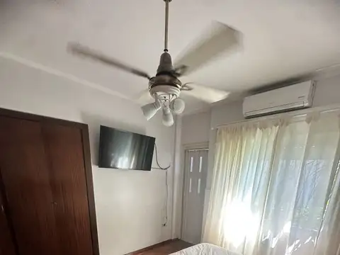 Casa en Venta 45 años