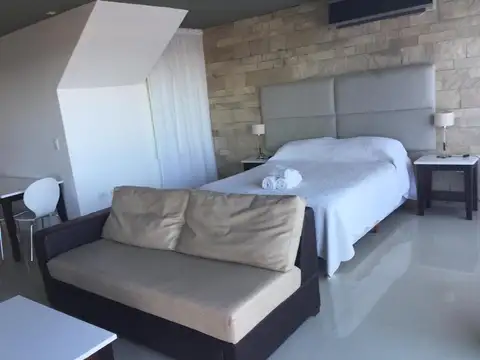 Departamento en Venta en Villa Gesell, USD 125.000