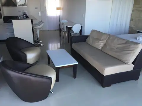 Departamento en Venta al Noreste