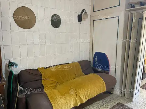Departamento en Alquiler Temporal en Península, USD 0
