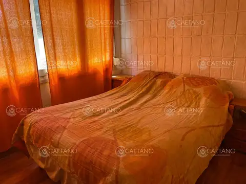 Departamento en Alquiler Temporal 2024 años