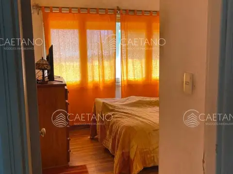 Venta apto 1 domritorio punta del este