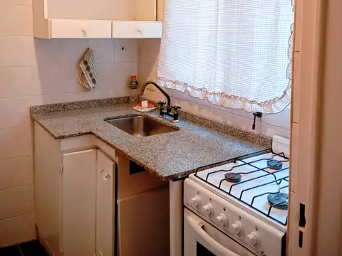Departamento en Alquiler en Olivos, $ 700.000