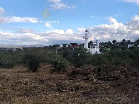 Terreno en Venta de 1400,0 m2