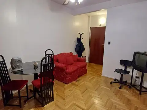 Departamento en Venta 50 años