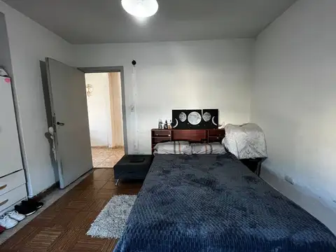 Casa en Venta en Santa Rosa, USD 39.900