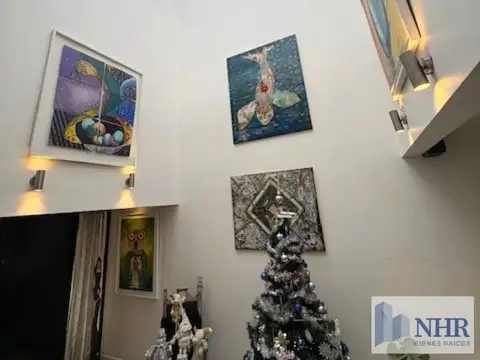 Casa en Venta en Villa Devoto, USD 690.000