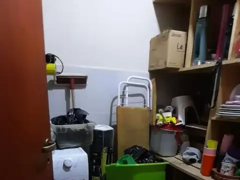 Casa en Venta 15 años