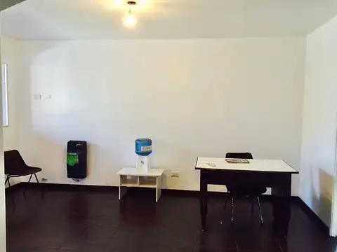 17 COCHERAS CON CASA EN VENTA EN DON BOSCO