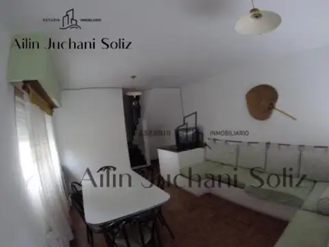 Casa en Venta en Mar De Ajo, USD 58.000