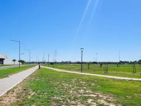 Terreno en Venta en Vida Club De Campo, USD 165.000