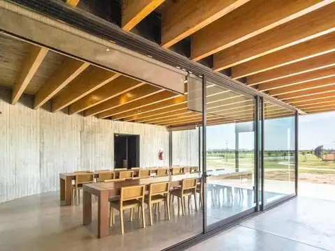 Terreno en Venta en Vida Club De Campo, USD 165.000