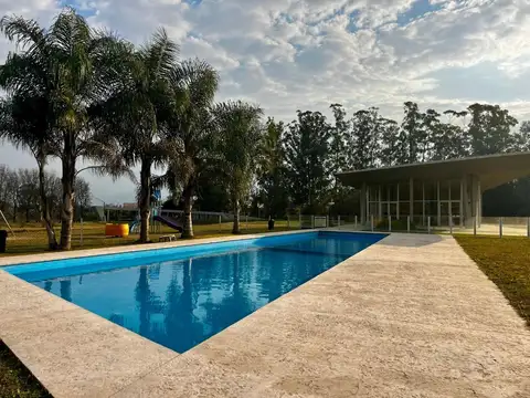 Terreno en Venta en Tafi Viejo, USD 30.900