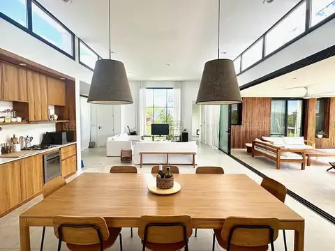 Casa  en Venta en San Sebastian - AREA 5, San Sebastian, Escobar