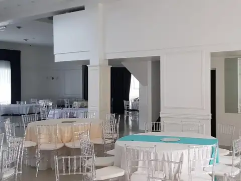 Local en Venta en Lomas De Zamora, USD 1.550.000