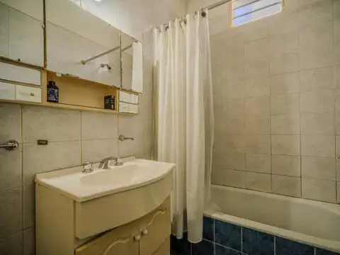 VENTA - DEPARTAMENT0 - 3 AMBIENTES - LUMINOSO - COGLHAN