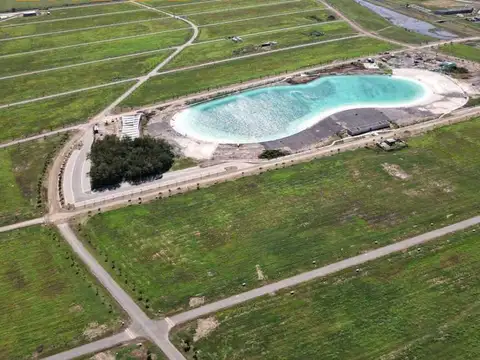 Jose Hernandez y Pedro A. Rios