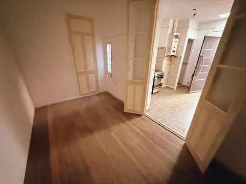Depto Tipo Casa en Alquiler al Este
