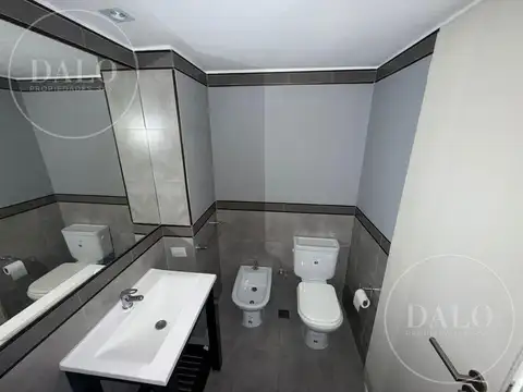 Oficina en Alquiler en Nordelta, $ 3.064.299