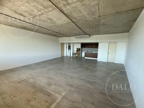 Oficina en Alquiler en Nordelta, $ 3.064.299