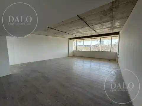 Oficina en Alquiler de 64 metros en Nordelta