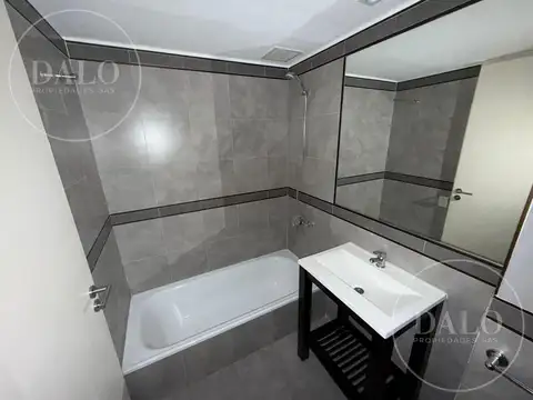 Oficina en Alquiler 10 años