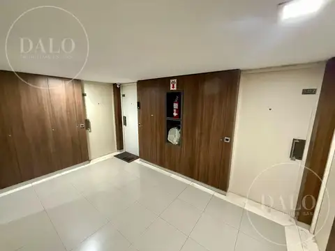 Oficina en Alquiler de 64 metros en Nordelta