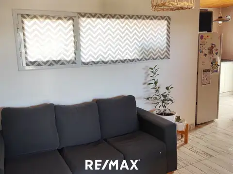 Casa en Venta 6 años