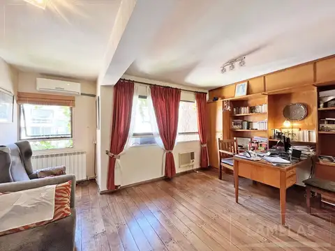 Oficina en Venta en Rosario, USD 60.000