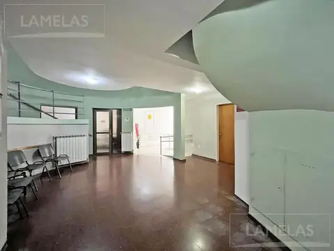 Oficina en Venta en Rosario, USD 60.000